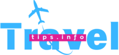 travel tips.info logo