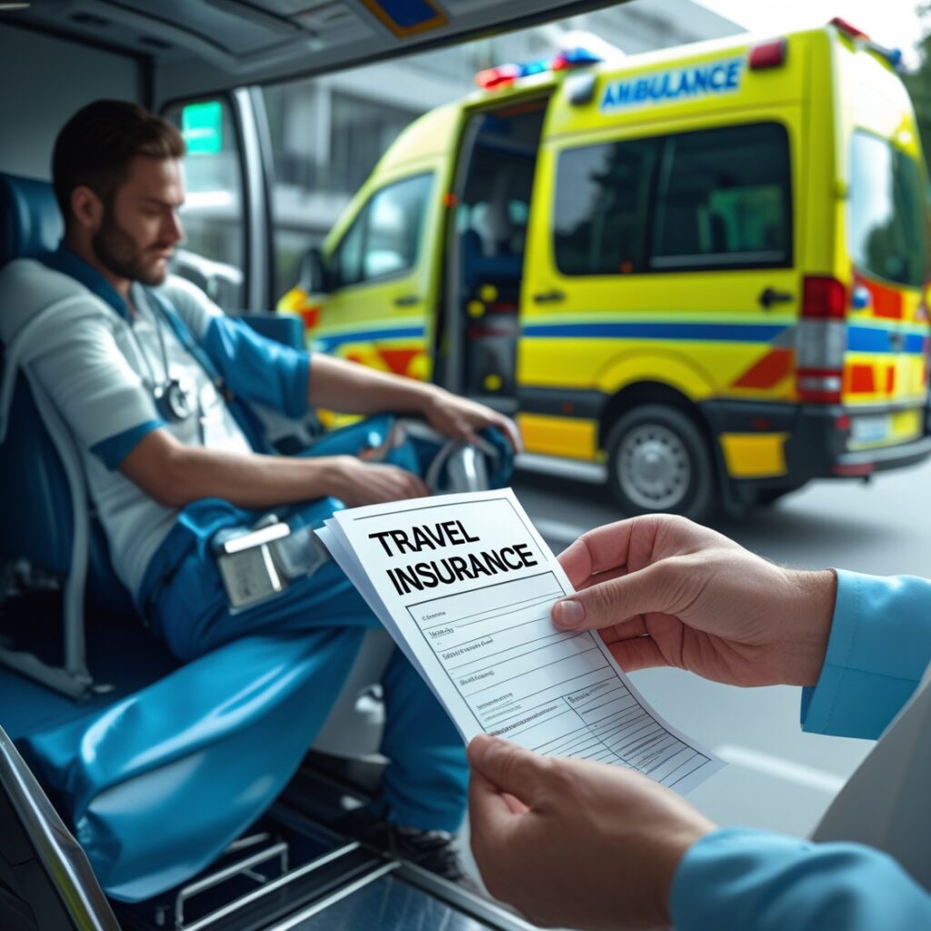 international travel insurance (11)